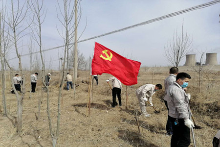 2020��G���h�� �����҈@