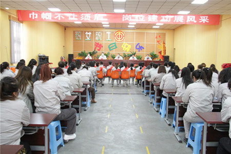 2022�깫˾���c���W��ӭ���ˡ����