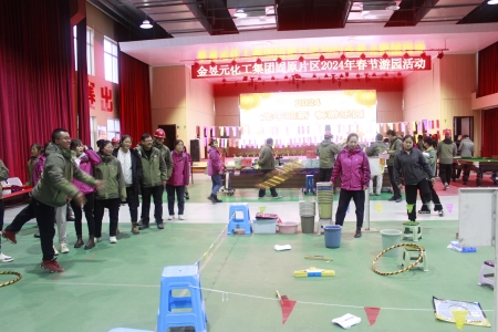 2024�깫˾�����Έ@���